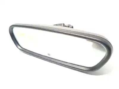 Автозапчасти б/у внутреннее зеркало за citroen c4 cactus shine ссылки oem iam 98088311xt