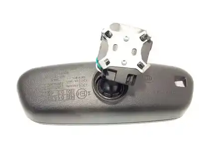 Автозапчастина б/у внутрішне дзеркало для citroen c4 cactus shine посилання на oem iam 98088311xt  