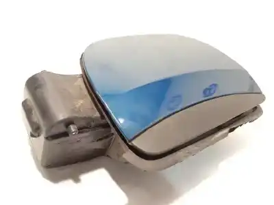 Автозапчасти б/у наружная крышка топлива за citroen c4 cactus shine ссылки oem iam 9819475080