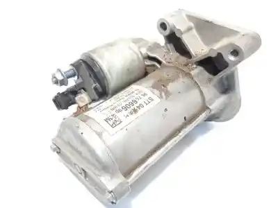 Автозапчасти б/у двигатель запускается за citroen c4 cactus shine ссылки oem iam 9675660680