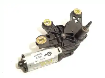 Gebrauchtes Autoersatzteil hinterer wischermotor zum seat alhambra (7v9) reference oem-iam-referenzen 7m3955711a