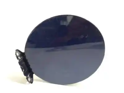 Gebrauchtes Autoersatzteil äusserer tankdeckel zum seat alhambra (7v9) reference oem-iam-referenzen 7m0809905f