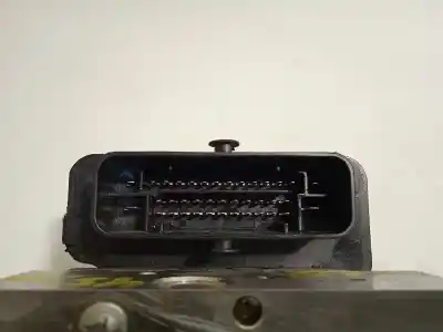 Recambio de automóvil de segunda mano de abs para seat ibiza (kj1) reference referencias oem iam 2q0614517aa 269902 2q0614517n