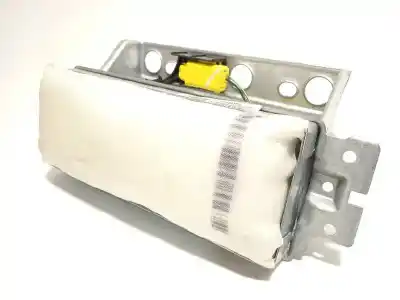 Gebrauchtes Autoersatzteil vorderer rechter airbag zum seat alhambra (7v9) reference oem-iam-referenzen 7m3880204d