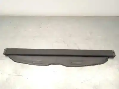 Piesă de schimb auto la mâna a doua suport pahar spate pentru seat alhambra (7v9) reference referințe oem iam 7m3868791  