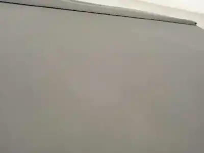Piesă de schimb auto la mâna a doua suport pahar spate pentru seat alhambra (7v9) reference referințe oem iam 7m3868791  