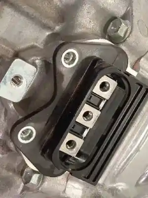 Gebrauchtes Autoersatzteil getriebe zum lexus is 300h oem-iam-referenzen 3092030030  