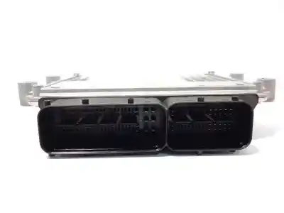 Second-hand car spare part ecu engine control for kia rio (yb) concept oem iam references 3912804041  