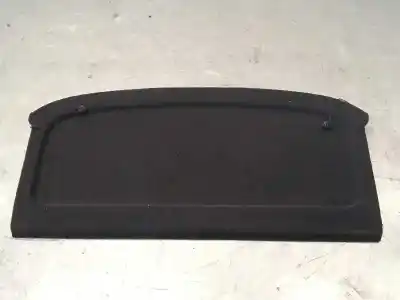 Pezzo di ricambio per auto di seconda mano vassoio posteriore per volkswagen golf vii (5g1, bq1, be1, be2) 1.6 tdi riferimenti oem iam 5g6867769f 5g6867769feh8 