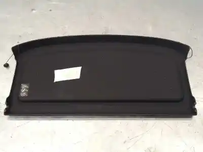 Pezzo di ricambio per auto di seconda mano vassoio posteriore per volkswagen golf vii (5g1, bq1, be1, be2) 1.6 tdi riferimenti oem iam 5g6867769f 5g6867769feh8 