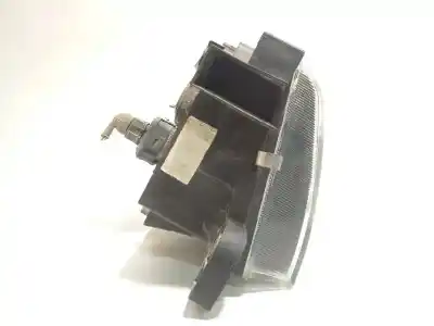 Second-hand car spare part left headlight for nissan terrano/terrano.ii (r20) 2.7 turbodiesel oem iam references 260600x400  