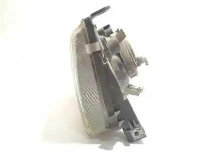 Second-hand car spare part left headlight for nissan terrano/terrano.ii (r20) 2.7 turbodiesel oem iam references 260600x400  