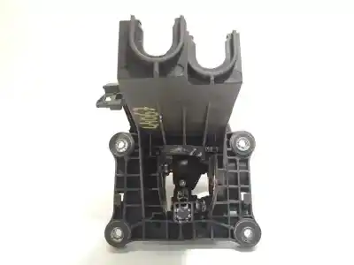 Second-hand car spare part gear lever for opel zafira b cosmo oem iam references 13162583  