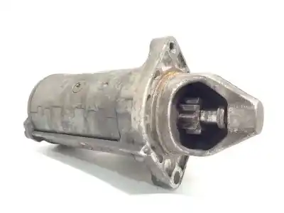 Автозапчасти б/у двигатель запускается за opel corsa d (s07) 1.3 cdti (l08 l68) ссылки oem iam 55217672