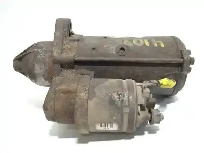 Автозапчасти б/у двигатель запускается за opel corsa d (s07) 1.3 cdti (l08 l68) ссылки oem iam 55217672 ts18e33 