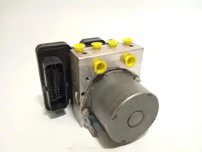Recambio de automóvil de segunda mano de abs para toyota verso advance referencias oem iam 445400f100 269736 2265106455