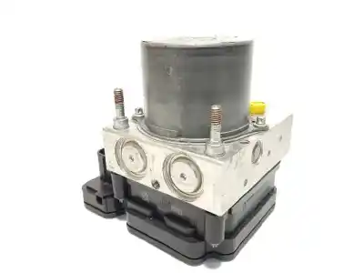 Recambio de automóvil de segunda mano de abs para toyota verso advance referencias oem iam 445400f100 269736 2265106455