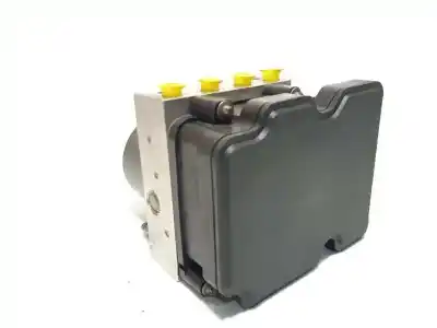 Recambio de automóvil de segunda mano de abs para toyota verso advance referencias oem iam 445400f100 269736 2265106455