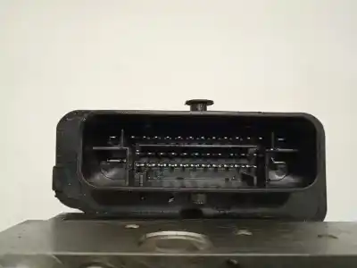 Recambio de automóvil de segunda mano de abs para toyota verso advance referencias oem iam 445400f100 269736 2265106455