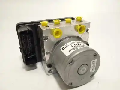 Recambio de automóvil de segunda mano de abs para kia rio (yb) gt line referencias oem iam 58920h8200 mgh85adbh6013v101 be6003v102