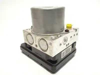 Recambio de automóvil de segunda mano de abs para kia rio (yb) gt line referencias oem iam 58920h8200 mgh85adbh6013v101 be6003v102