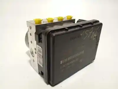 Recambio de automóvil de segunda mano de abs para kia rio (yb) gt line referencias oem iam 58920h8200 mgh85adbh6013v101 be6003v102