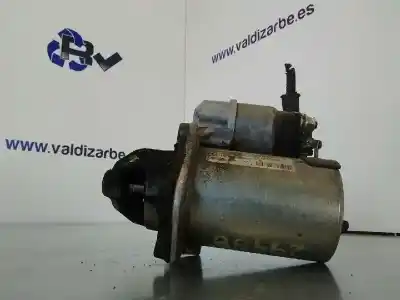 Gebrauchtes Autoersatzteil motor startet zum nissan micra (k13) acenta oem-iam-referenzen 00233001hc1a