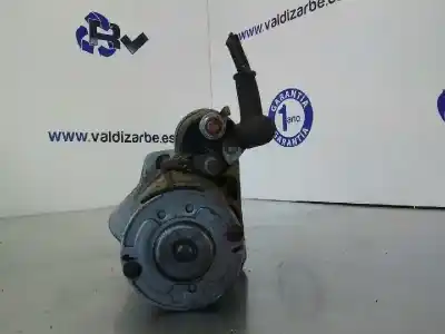 Автозапчастина б/у двигун запускається для nissan micra (k13) acenta посилання на oem iam 00233001hc1a 1196052a1 