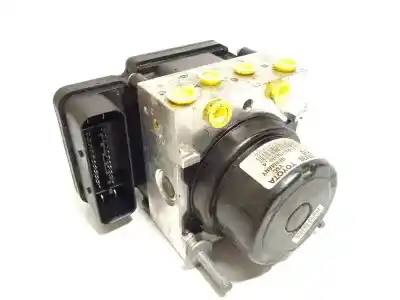 Peça sobressalente para automóvel em segunda mão abs por toyota yaris (_p13_) 1.3 (nsp130_) referências oem iam 445400d130