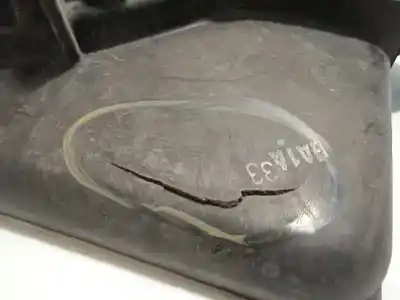 Автозапчасти б/у электрический вентилятор за kia cee´d concept ссылки oem iam 253801h600  