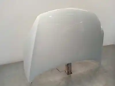 Second-hand car spare part bonnet for kia pro cee´d (ed) 1.6 crdi 90 oem iam references 664001h200  