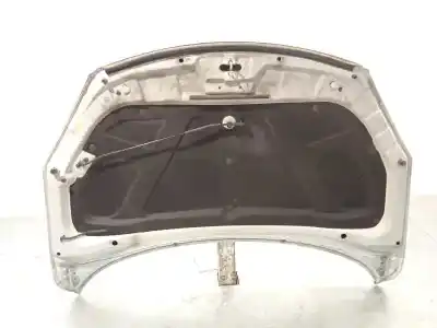 Second-hand car spare part bonnet for kia pro cee´d (ed) 1.6 crdi 90 oem iam references 664001h200  