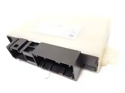 Second-hand car spare part electronic module for mercedes-benz clase e familiar (bm 213) e 220 d (213.204) oem iam references a0009007604 0009007604 