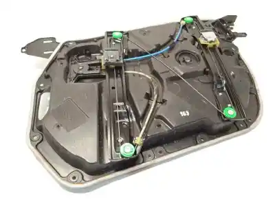 Second-hand car spare part driver left window regulator for mercedes-benz clase e familiar (bm 213) e 220 d (213.204) oem iam references a2139069901  