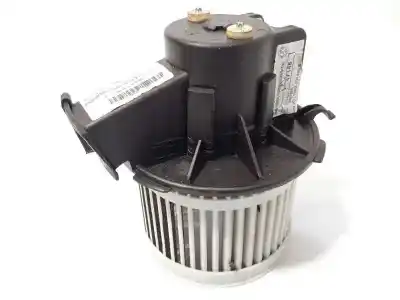 Автозапчасти б/у отопительный двигатель за ford ka (ccu) 1.2 8v cat ссылки oem iam 1751266  bs5118527ba