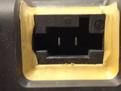 Автозапчасти б/у отопительный двигатель за ford ka (ccu) 1.2 8v cat ссылки oem iam 1751266  bs5118527ba