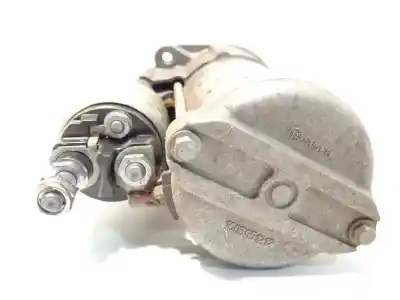 Автозапчастина б/у двигун запускається для ford ka (ccu) 1.2 8v cat посилання на oem iam 51916169 0001170403 