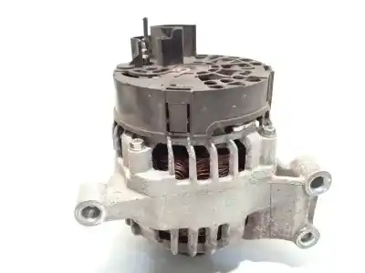 Автозапчасти б/у генератор за ford ka (ccu) 1.2 8v cat ссылки oem iam 51859041 1012101381 
