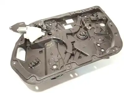 Second-hand car spare part passenger side right window regulator for mercedes-benz clase e familiar (bm 213) e 220 d (213.204) oem iam references a2139069501 Second-hand car spare part passenger side right window regulator for mercedes-benz clase e familiar (bm 213) e 220 d (213.204) oem iam references a2139069501