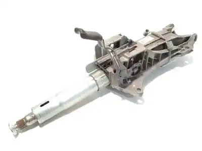 Second-hand car spare part steering column for mercedes-benz clase e familiar (bm 213) e 220 d (213.204) oem iam references a2054604116 Second-hand car spare part steering column for mercedes-benz clase e familiar (bm 213) e 220 d (213.204) oem iam references a2054604116