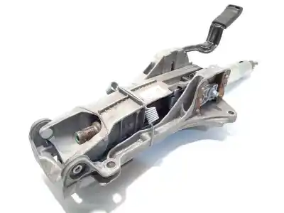Second-hand car spare part steering column for mercedes-benz clase e familiar (bm 213) e 220 d (213.204) oem iam references a2054604116 a2054608901 