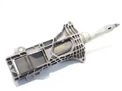 Second-hand car spare part steering column for mercedes-benz clase e familiar (bm 213) e 220 d (213.204) oem iam references a2054604116 a2054608901 