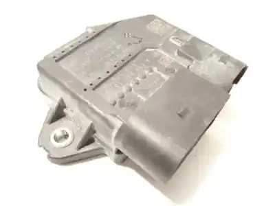 Second-hand car spare part electronic module for mercedes-benz clase e familiar (bm 213) e 220 d (213.204) oem iam references a6549001300 Second-hand car spare part electronic module for mercedes-benz clase e familiar (bm 213) e 220 d (213.204) oem iam references a6549001300