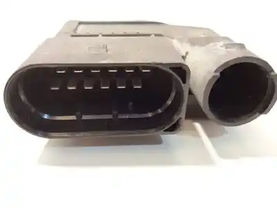 Автозапчастина б/у електронний модуль для mercedes-benz clase e familiar (bm 213) e 220 d (213.204) посилання на oem iam a6549001300 6549001300 