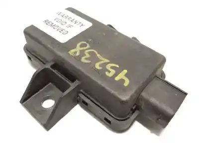 Second-hand car spare part electronic module for mercedes-benz clase e familiar (bm 213) e 220 d (213.204) oem iam references a0009008709 Second-hand car spare part electronic module for mercedes-benz clase e familiar (bm 213) e 220 d (213.204) oem iam references a0009008709