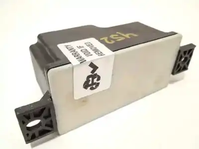 Second-hand car spare part electronic module for mercedes-benz clase e familiar (bm 213) e 220 d (213.204) oem iam references a2059053414  