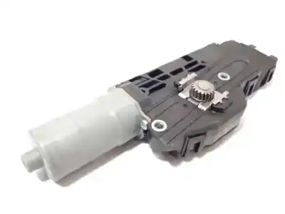 Second-hand car spare part electric sunroof motor for mercedes-benz clase e familiar (bm 213) e 220 d (213.204) oem iam references a2139062104 Second-hand car spare part electric sunroof motor for mercedes-benz clase e familiar (bm 213) e 220 d (213.204) oem iam references a2139062104