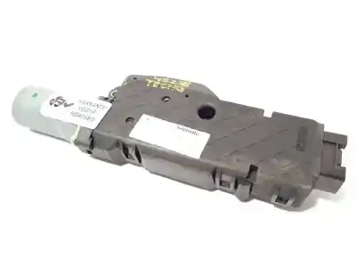 Автозапчасти б/у электродвигатель крыши за mercedes-benz clase e familiar (bm 213) e 220 d (213.204) ссылки oem iam a2139062104  