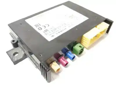 Second-hand car spare part electronic module for mercedes-benz clase e familiar (bm 213) e 220 d (213.204) oem iam references a2139008013 Second-hand car spare part electronic module for mercedes-benz clase e familiar (bm 213) e 220 d (213.204) oem iam references a2139008013
