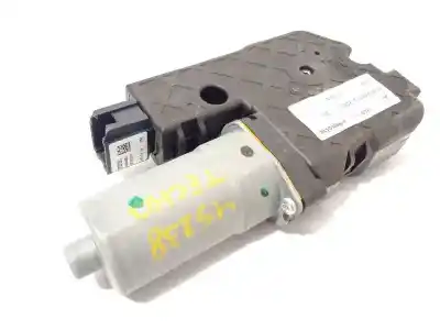 Second-hand car spare part electric sunroof motor for mercedes-benz clase e familiar (bm 213) e 220 d (213.204) oem iam references a2139067003 Second-hand car spare part electric sunroof motor for mercedes-benz clase e familiar (bm 213) e 220 d (213.204) oem iam references a2139067003